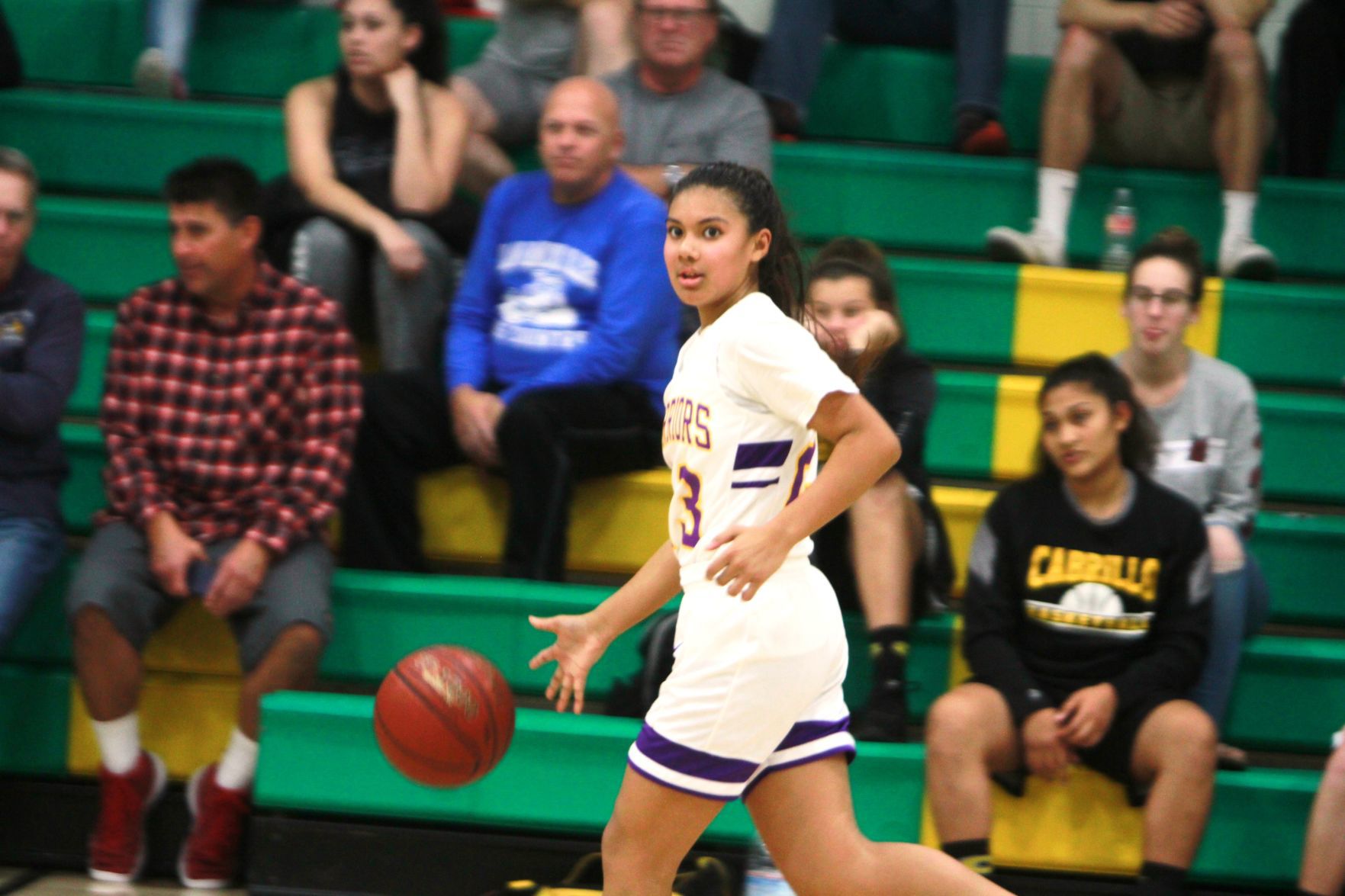 122218NHSRHS18.JPG